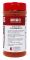 Killer Hogs The BBQ Rub + HOT BBQ Rub Bundle