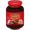 La Costeña Mole 9 Ounce