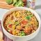 McCormick All Purpose Seasoning by Tabitha Brown Variety Pack, 14.62 oz